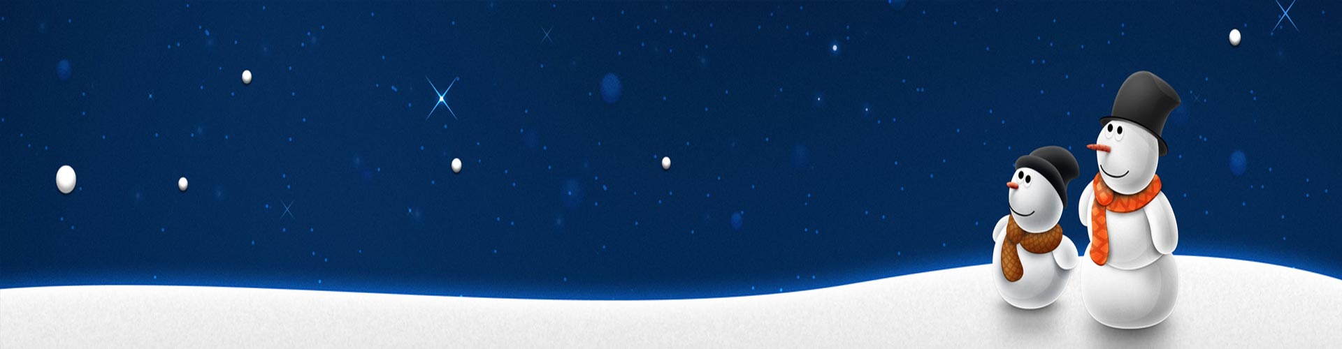 自動車用畜鉛バッテリー